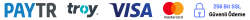 SS